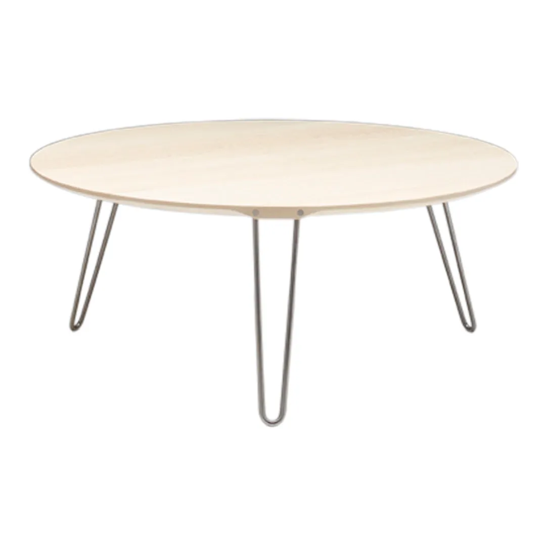 AK1810/AK1850 Coffee Table