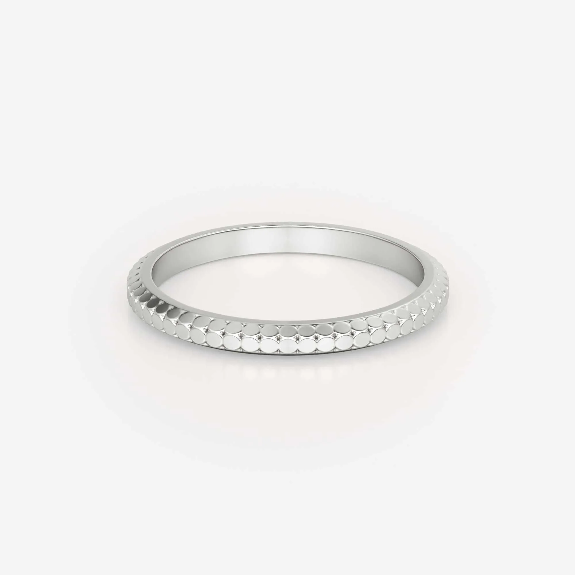Celbe | Stackable Ring