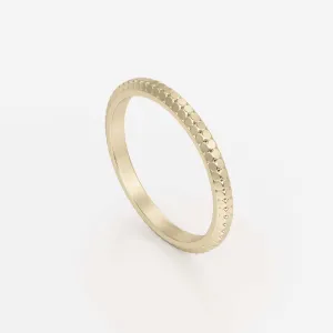 Celbe | Stackable Ring