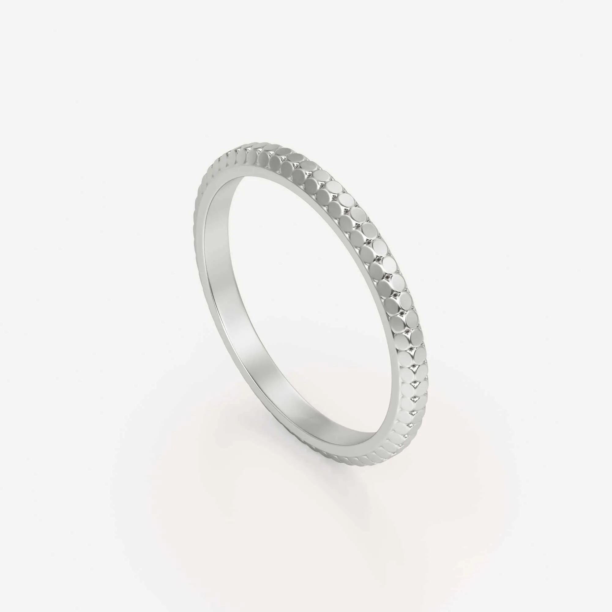 Celbe | Stackable Ring