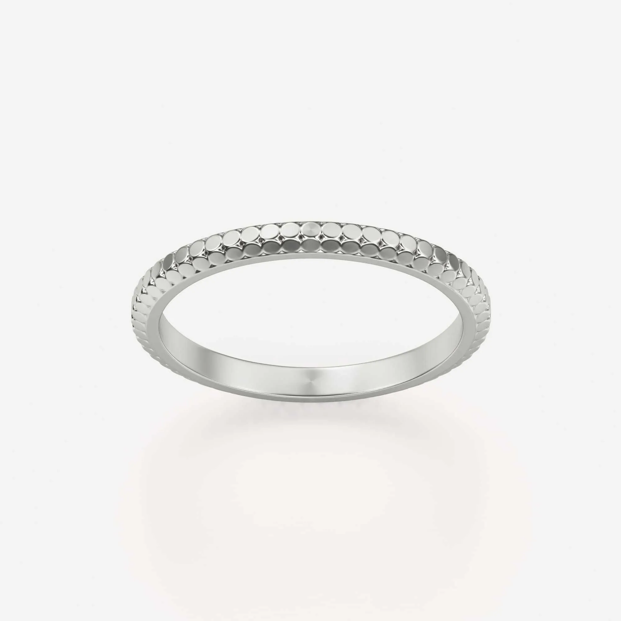 Celbe | Stackable Ring