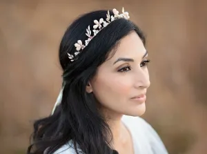 Elizabeth Tiara