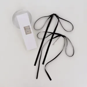 Long Bow Hairpin Set