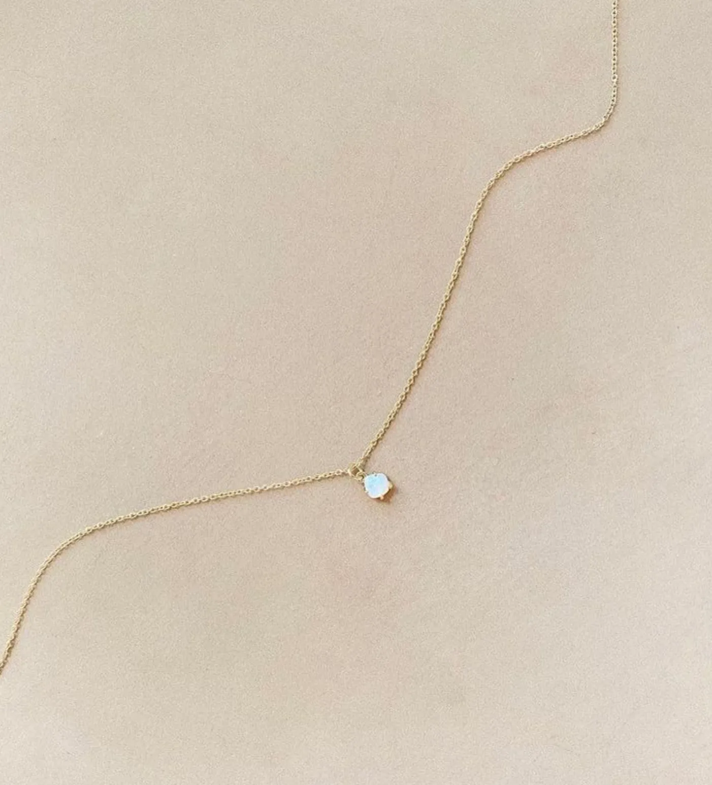 Sardinia Set