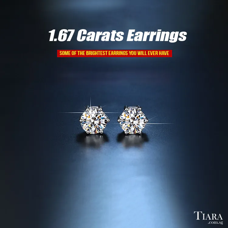 Tiara Bundle Set